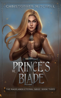 Prince's Blade