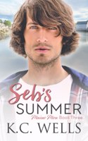 Seb's Summer