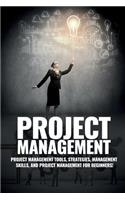 Project Management