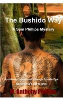 Bushido way Sam Phillips