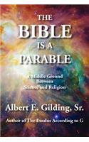 Bible Is a Parable