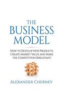 The Business Model