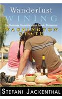 Wanderlust Wining