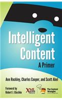 Intelligent Content
