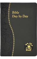 Bible Day by Day