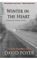 Winter in the Heart