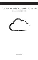 Nube del Conocimiento