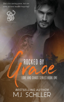 Rocked by Grace