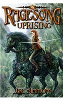 Ragesong