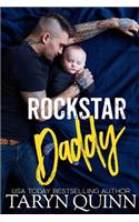 Rockstar Daddy