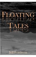 Floating Tales