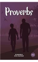 Proverbs