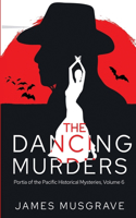 Dancing Murders