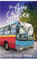 Bus Stories