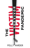 Victim Pandemic