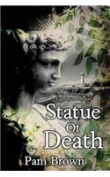 Statue of Death