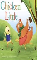 Chicken Little