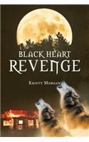 Black Heart Revenge