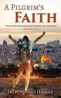 Pilgrim's Faith