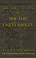 Adventures of Doctor Eszterhazy