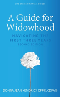Guide for Widowhood