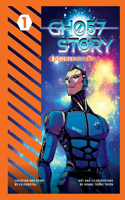 Gh057 Story