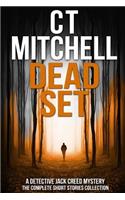 Dead Set