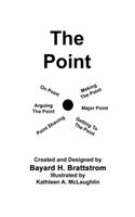 Point