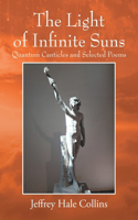 Light of Infinite Suns
