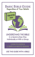 Basic Bible Guide
