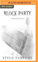 Block Party