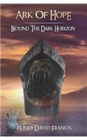 Ark Of Hope