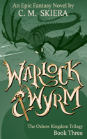 Warlock & Wyrm