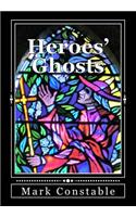 Heroes' Ghosts