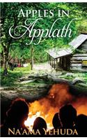 Apples in Applath