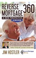 Reverse Mortgage 360