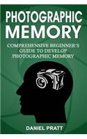 Photographic Memory