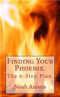 Finding Your Phoenix.