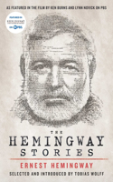 Hemingway Stories