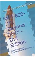 Nist 800-171