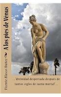 A los pies de Vénus