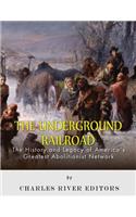 Underground Railroad