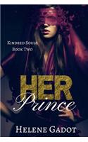 Her Prince