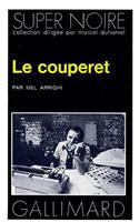 Couperet