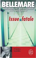 Issue Fatale