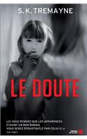 Le Doute