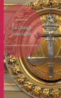 Le Casier judiciaire