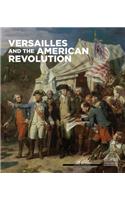 Versailles and the American Revolution