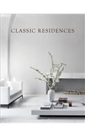 Classic Residences