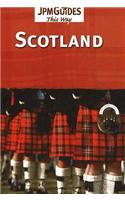 Scotland
